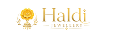 Haldi Jewellery - Home