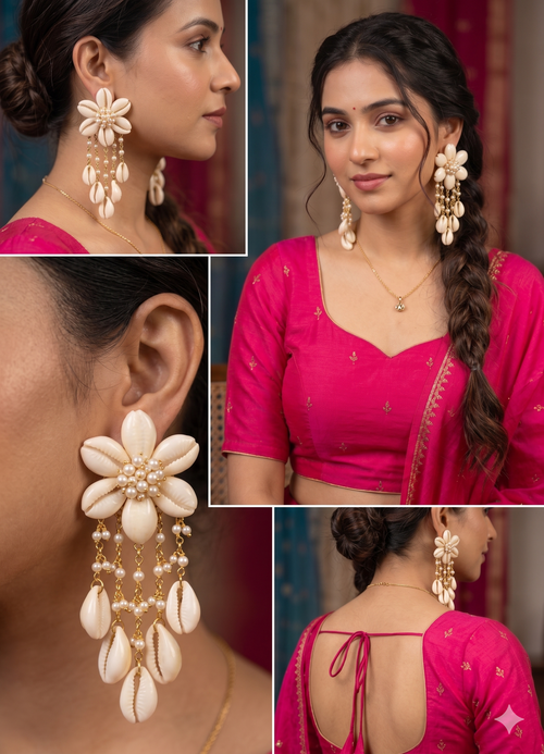 Ritika Malhotra