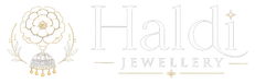 Haldi Jewellery - Home